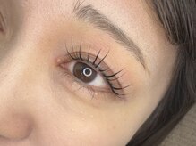 サロン オ レヴィア(SALON.O.REVIA)/まつげパーマ