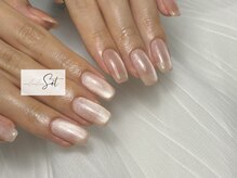 ソート(Sot)/博多ネイル　博多ネイルサロン