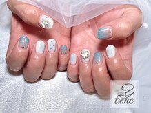 イティアン(Ytiane)/定額デザイン/シンプル