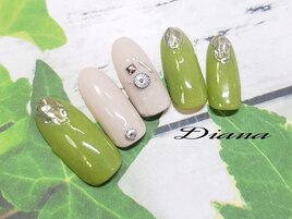 定額ハンド　A-093　6,980円