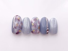 定額デザイン＊プレミアム