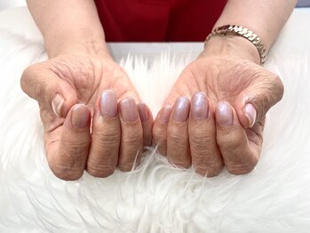 イマージュ(image)/偏光パール☆SAYAKA