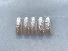 エンムスビ(縁MUSUBI)/【定額コース5,800】