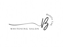 ホワイトニングサロン　Beauty Lab.【10/1 NEW OPEN（予定）】