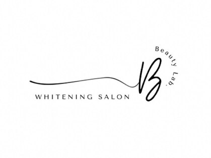 ビューティーラボ(Beauty Lab.)の写真