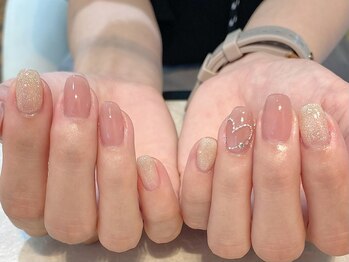 レイス(LEISS)/持ち込みデザイン