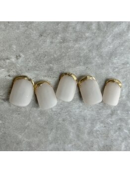 ビーラ(Bira)/定額デザイン/￥9200