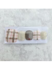 フット定額こだわりアート