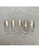 ポポラート(popolato)/定額デザイン 