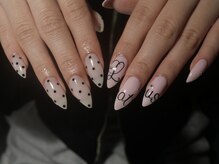 シーネイルサロン(C nail salon)/