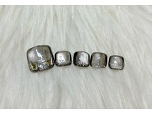 ハーフバックス 堀之内店/