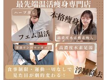 ヨサパーク マナ(YOSA PARK MANA)