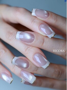 スゴ腕の施術者がいるサロン