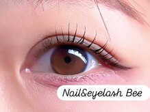 ビー 銀座一丁目駅店(Bee)/