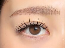 サインポスト 志木店(sign post)/ダークモカ×LEDフラット160本