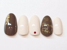 アビー グランデュオ立川店(abbie)/チョコアソート