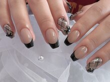 Six Rooms /*施術image*