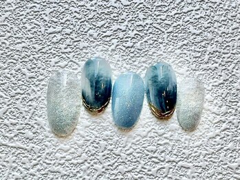 ★シンプルネイリストクーポン★