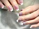 ラズリーネイル(Lazuly Nail)の写真