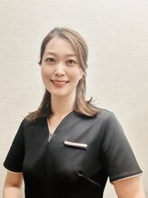 サバイ サバイ 筑紫野店&nbsp;堀尾 