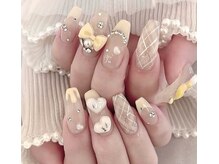 ナナ 西川口店(NANA)/