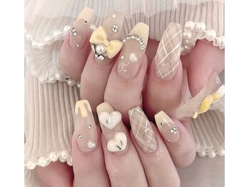 ナナ 西川口店(NANA)/