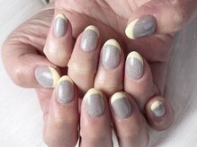 プリメ 高円寺(Purrime)/フレンチ