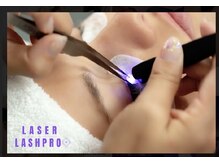 ティアラ フロム バルス(Tiara from BALS)/LED