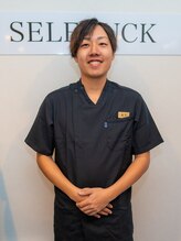 セルフダック 滋賀守山店(SELFDUCK)&nbsp;塩月 