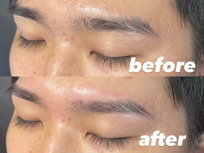 エイチズ(H's)の写真