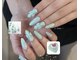 ヌアネイル(NUR NAIL)の写真