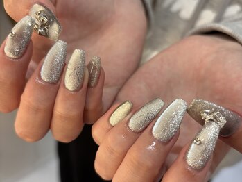 エト 池袋(Eto.)/定額シンプル