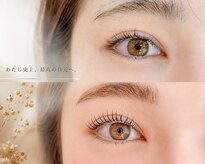 salon de COCOA(北九州)のメンズ眉毛サロン