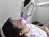 ＼OPEN限定／【メンズホワイトニング】 白く輝く歯へ!!ホワイトニング¥5478