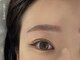ルー ハナレ 神戸岡本 摂津本山店(Luu HANARE)の写真/忙しい大人女性の目元美容♪ 毎日を楽にしながら、綺麗な状態を当たり前に◎