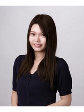 ホワイトアクア 柏店(WHITE AQUA) 佐藤
