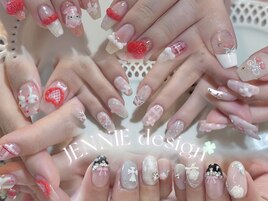 全パーツ付け放題/持ち込みok