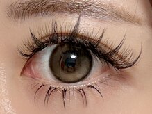 アイマジックピュア 仙台駅前店(EYE MAJIC pure)/ワンホンマツエク