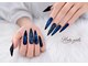 ハトネイルズ 鶴舞(Hato nails)の写真