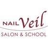 ネイル ヴェール(NAIL Veil)のお店ロゴ
