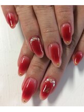 クレア(CREA)/CREA