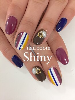 お持ち込みデザイン