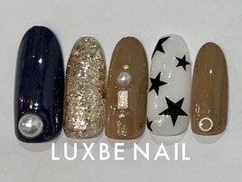 ＬBデザインコース