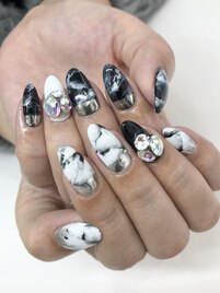 持ち込みデザイン