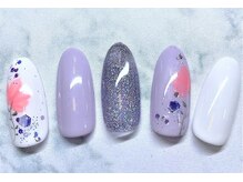 ティーエヌ 武蔵小杉(TN)/☆デザイン定額B☆