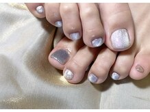 ラッフィ スリール(Raffee sourire)/マグネット