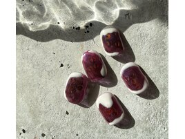 選べるチップデザイン