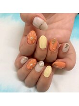 トラスト(Trust)/2時間付け放題