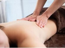 セレニティー(serenity)/