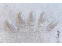 ソルシア(Solsia)/【ハンド】1月定額　￥4000